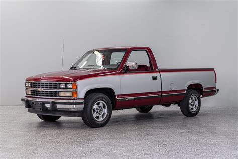 1998 gmc sierra sheet metal|Chevy Truck 1988 .